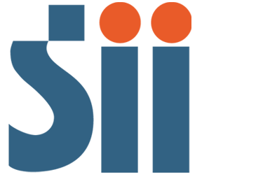 SII — Servicio de Impuestos Internos